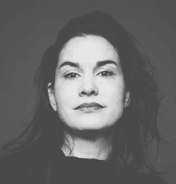 Véronique Dussault